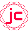 JC Logo